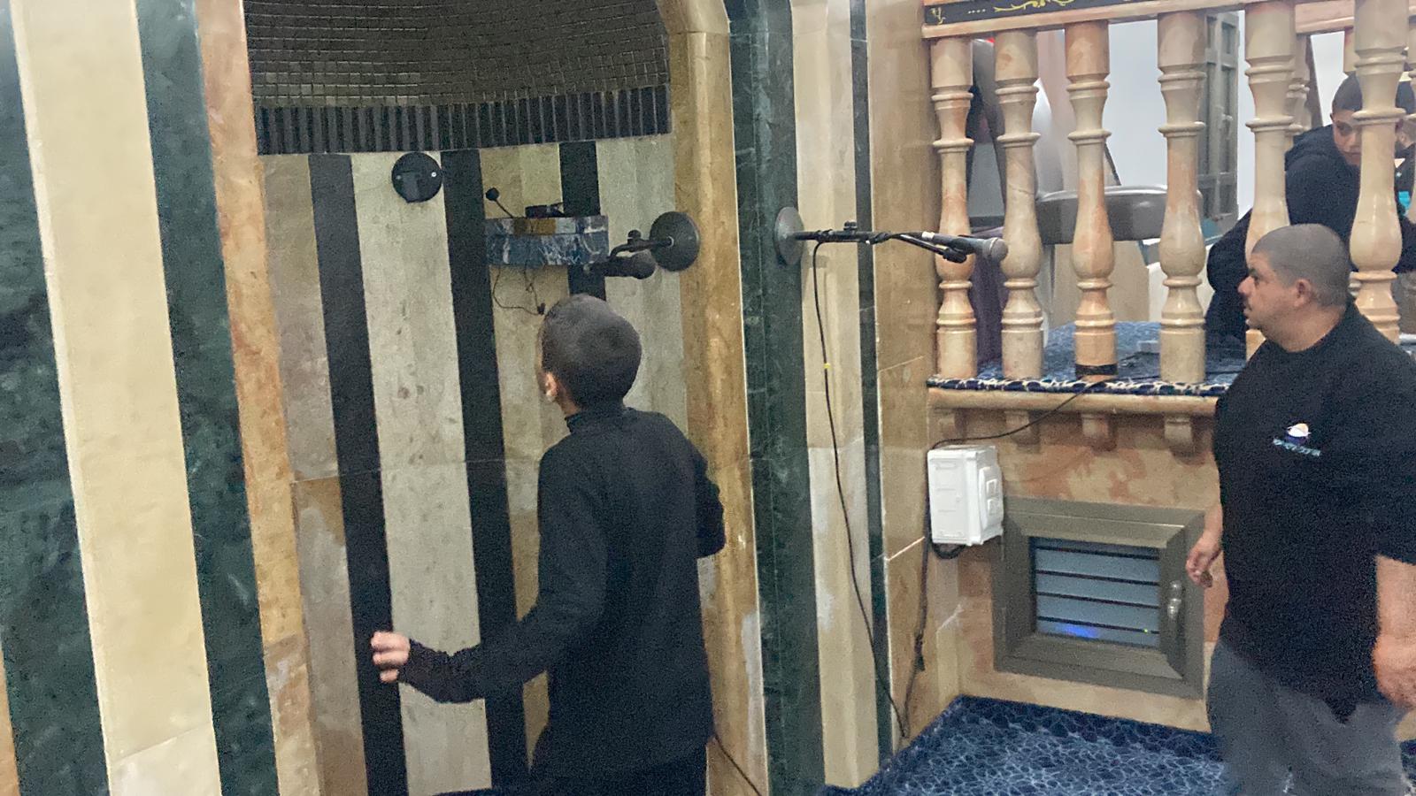 WhatsApp Image 2022-02-17 at 8.37.26 PM (2).jpeg